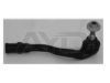 AYD 9110630 Tie Rod End